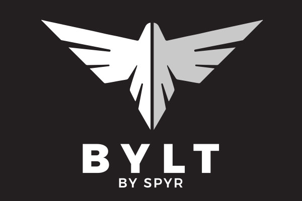 BYLT by SPYR