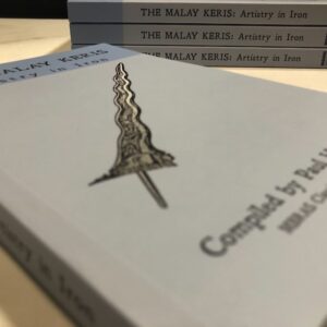 Recommended Reading